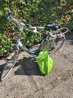 fietsen, Fietsen en Brommers, Ophalen, Gebruikt, Overige merken