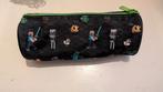 Minecraft etui, Ophalen, Zo goed als nieuw
