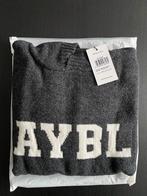 AYBL Oversize Hoodie XS-S Nieuw!, Ophalen of Verzenden, Nieuw, Maat 34 (XS) of kleiner