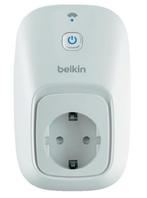 Belkin WeMo switch, Ophalen of Verzenden, Nieuw, Schakelaar