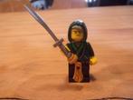 Lego Ninjago Movie 30609-1 Lloyd uit 2017, Ophalen of Verzenden, Gebruikt, Losse stenen, Lego