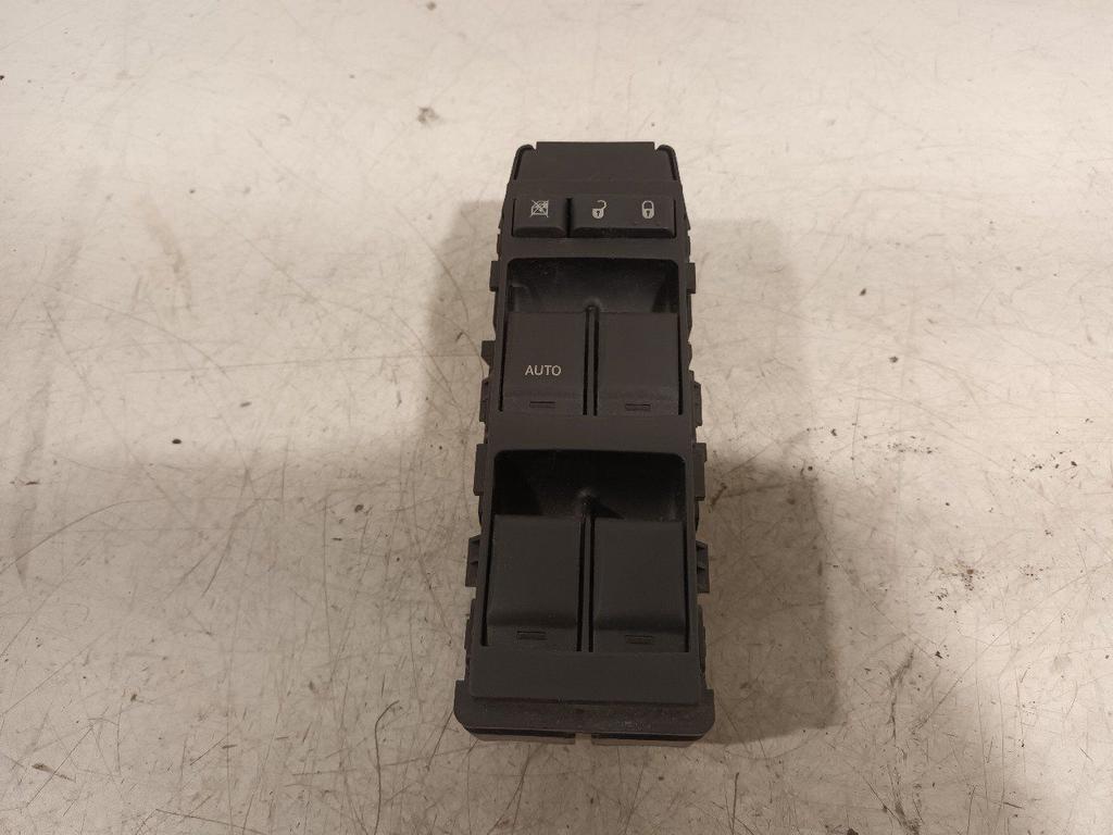 Bedieningspaneel elektrische ramen Dodge Caliber, Auto-onderdelen, Dashboard en Schakelaars, Onderdelen@venauto.nl, Van der Ven Autorecycling B.V.