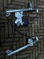 Raammechanisme volkswagen golf 3 cabriolet, Ophalen, Volkswagen