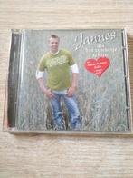 Jannes - als het zonnetje schijnt, Cd's en Dvd's, Ophalen of Verzenden