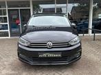 Volkswagen Touran 1.2 TSI Comfortline Business 7p Navi, Clim, Auto's, Volkswagen, Voorwielaandrijving, Gebruikt, 4 cilinders, 7 stoelen