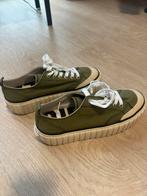 Diesel Schoenen 39, Kleding | Dames, Schoenen, Ophalen of Verzenden, Diesel, Groen, Sneakers of Gympen