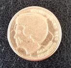 5 gulden ek voetbal 2000, Ophalen of Verzenden, Koningin Beatrix, 5 gulden, Losse munt