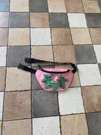 Leuke roze Penny heuptas, Ophalen of Verzenden, Nieuw, Roze, Overige typen