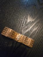 Gouden Armband 18k - 75 gram, Sieraden, Tassen en Uiterlijk, Armbanden, Ophalen of Verzenden