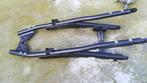 MT-09 / MT09 subframe t.e.m. 2016, Ophalen, Gebruikt