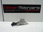Originele Stuurdemper Honda CBR600RR 2007-2008-2016 PC40, Ophalen of Verzenden, Gebruikt