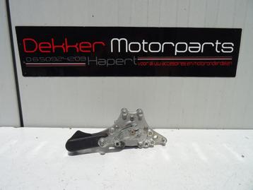 Originele Stuurdemper Honda CBR600RR 2007-2008-2016 PC40 beschikbaar voor biedingen