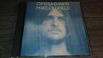 Mike Oldfield - Ommadawn, Ophalen of Verzenden, 1980 tot 2000, Zo goed als nieuw