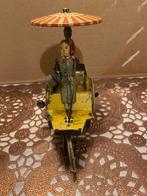 Lehmann Auto Onkel, Antiek en Kunst, Ophalen of Verzenden