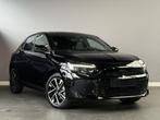 Opel Corsa 1.2 Turbo Hybrid GS 2+6 jaar garantie, Auto's, Opel, 12 maanden, Stof, 1199 cc, 610 kg