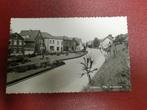 Hulsberg bij Valkenburg Mgr. Brulsstraat 1965, Verzamelen, Ansichtkaarten | Nederland, Ophalen of Verzenden, 1960 tot 1980, Limburg