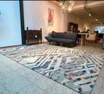 Brink en Campman Yeti Summit tapijt 250 x 350 NIEUW, Ophalen, Nieuw, Rechthoekig, 200 cm of meer