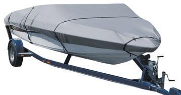 Dekzeil/boothoes/bootzeil/dekkleed nieuw, goede kwaliteit. beschikbaar voor biedingen