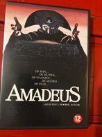 Amadeus, Cd's en Dvd's, Dvd's | Drama, Ophalen of Verzenden, Vanaf 12 jaar, Zo goed als nieuw