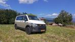Volkswagen Castaway Costa Camper 2.0 benzine motor uniek!, Caravans en Kamperen, Campers, Volkswagen, Tot en met 2, Handgeschakeld