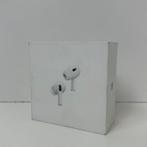 Apple AirPods Pro 2 USB-C Magsafe Charging case | Nieuw in s, Apple, Nieuw, Support@apple.com, One Apple Park Way
Cupertino, CA 95014
United States