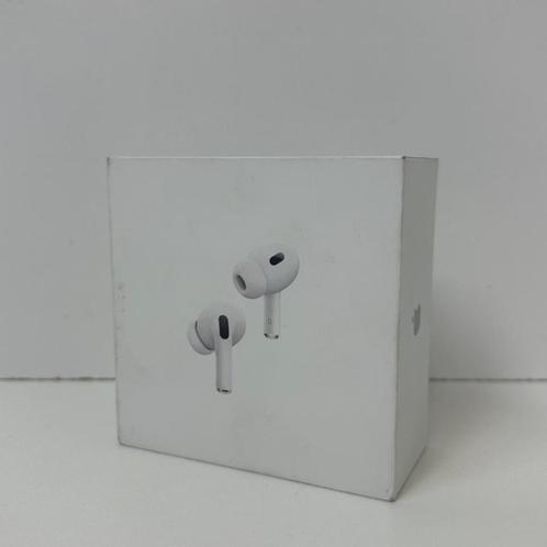 Apple AirPods Pro 2 USB-C Magsafe Charging case | Nieuw in s, Audio, Tv en Foto, Koptelefoons, Nieuw
