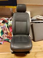 volkswagen transporter T5 bijrijdersstoel, Ophalen, Volkswagen