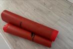 Nieuw: Heat Foil Ondervloer. 1,2mm 10db TUV 15m², Nieuw, 150 cm of meer, Overige materialen, Overige typen