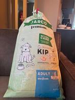 Jarco Premium hondenvoeding, Dieren en Toebehoren, Ophalen, Hond