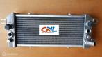 Radiateur Suzuki Marauder VZ800 1997-2004 1998 99 00 01 02, Motoren, Onderdelen | Suzuki, Ophalen of Verzenden, Nieuw