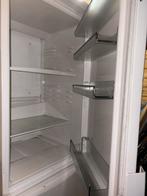 Miele Koelkast met Vriesvak - Groot!, Witgoed en Apparatuur, Ophalen, Gebruikt, 200 liter of meer, 60 cm of meer