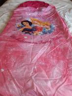 Disney kinderslaapzak, Caravans en Kamperen, Ophalen, Gebruikt