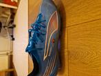 Gedragen schoen van bahaty jong psv speler, Ophalen, Zo goed als nieuw, Hardloopschoenen, Overige merken