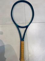 Wilson Blade v9, Sport en Fitness, Tennis, L1, Ophalen of Verzenden, Zo goed als nieuw, Wilson