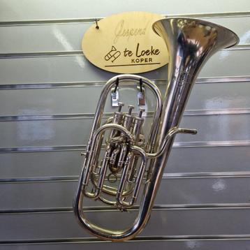 B&H Imperial bariton beschikbaar voor biedingen