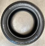 4 Nieuwe Goodyear 195 55 16 Zomerbanden Inclusief Montage, Ophalen, 16 inch, Nieuw, Band(en)