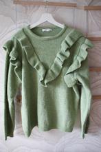 ambika trui maat m, Kleding | Dames, Truien en Vesten, Maat 38/40 (M), Verzenden, Zo goed als nieuw, Ambika
