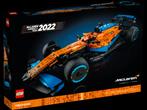 Lego Technic 42141 McLaren Formule 1 Racewagen (nieuw in doo, Kinderen en Baby's, Speelgoed | Duplo en Lego, Nieuw, Complete set