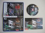 Mission Impossible PS2 Playstation 2, Avontuur en Actie, 1 speler, Nieuw, Ophalen of Verzenden