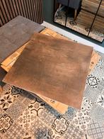 Vloer Tegels 60X60, Ophalen, Nieuw