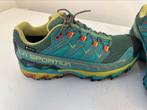 Wandelschoen La Sportiva Dames Ultra Raptor II GTX, Ophalen of Verzenden, Zo goed als nieuw, Schoenen