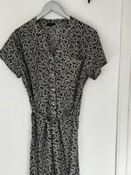Merk kleding, Ophalen of Verzenden, Zo goed als nieuw
