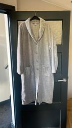 Calida badjas maat L, Calida, Ophalen of Verzenden, Maat 42/44 (L)