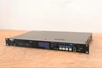 Tascam SS-R100 SD, USB en CF speler, Muziek en Instrumenten, Ophalen of Verzenden, Zo goed als nieuw