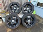 20 inch Velgen voor Chevy Van, Particulier, Te koop