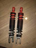 Nieuwe schokbrekers Peugeot rapido, Ophalen of Verzenden, Nieuw, Frame, Peugeot