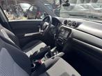 Suzuki Vitara 1.6 Exclusive lpg-g3 navigatie airco/ecc, Auto's, Te koop, Gebruikt, SUV of Terreinwagen, Voorwielaandrijving