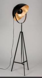 Rietveld, Ophalen of Verzenden, Zo goed als nieuw, Minder dan 100 cm