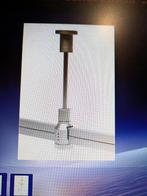 Oligo, Huis en Inrichting, Ophalen of Verzenden, Nieuw, Metaal, Minder dan 50 cm