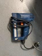 Nietmachine, Doe-het-zelf en Verbouw, Ophalen of Verzenden, Gebruikt